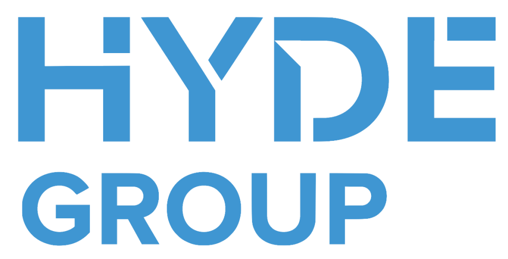 Hyde Group